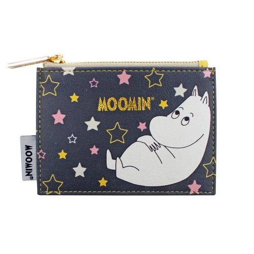 Disaster designs moomin star - disaster,