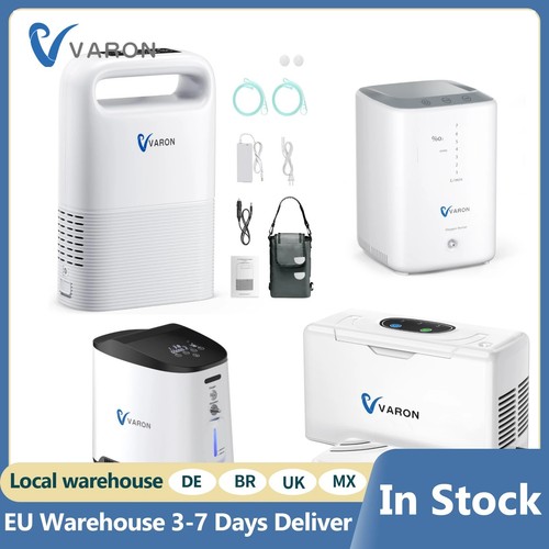 Portable medical grade - portable,