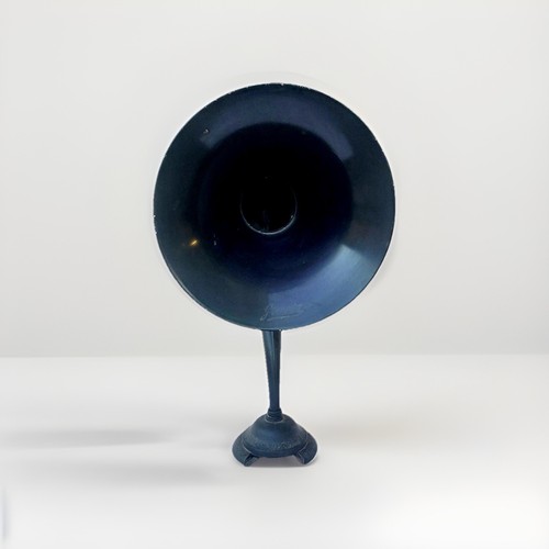Graetz vintage horn speaker - graetz,
