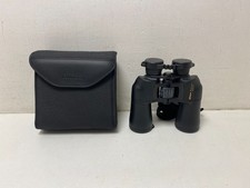 Nikon Action 10x50 Binoculars