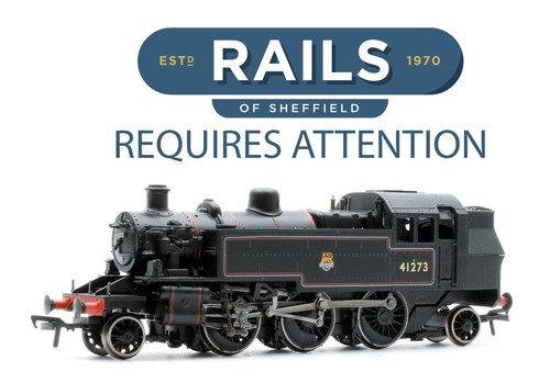 Bachmann gauge 31 450e - bachmann,
