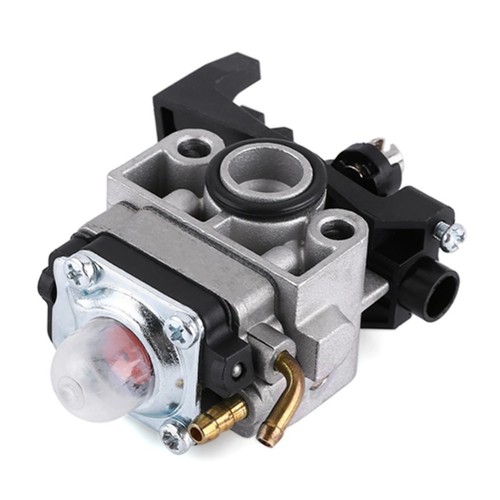 Carburetor carb for - carb,