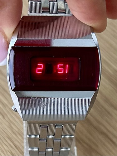 Vintage ussr elektronika - vintage, 1