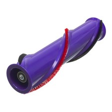 Compatible for Dyson V10, V11 (Animal) Type Direct Drive Brushbar - 969569-01