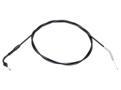 Throttle cable for peugeot - cable,