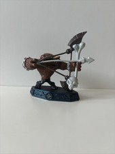 Skylanders Imaginations Wolfgang Figure