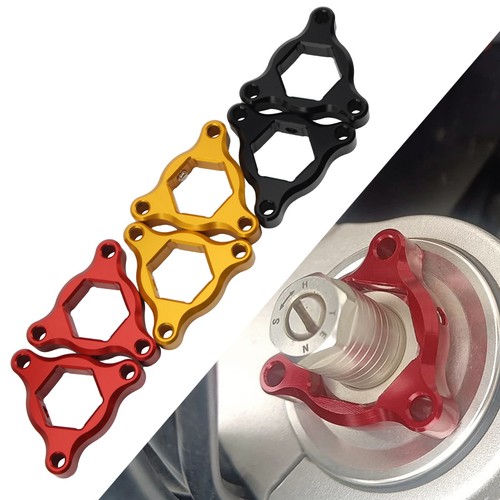Motorcycle dirt pit - bike, cnc