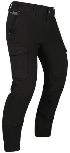 Richa apache trousers - 2,
