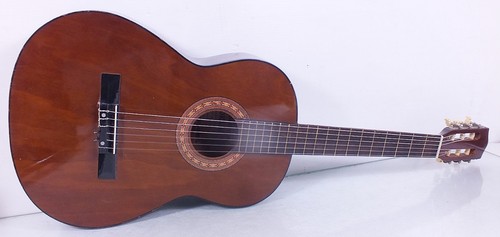 Vintage hokada model 3158 - hokada,