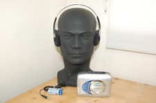 REFURBISHED Aiwa TA403 Stereo