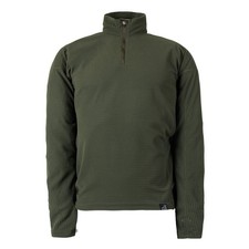 Paramo Grid Technic Baselayer