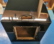 Monitor Audio RSW12 Subwoofer