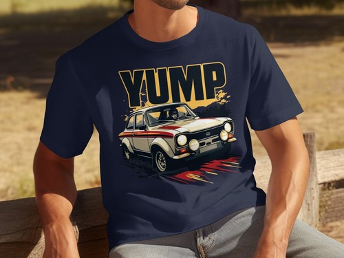 Vintage rally racing - vintage,