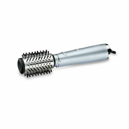 Babyliss 2973u hydro - hydro, fusion