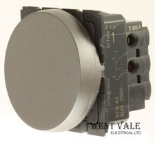 Legrand Arteor - 5731 63 -