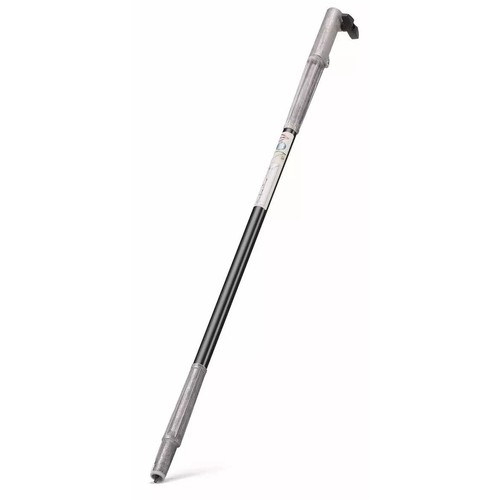 Stihl carbon fibre - stihl,
