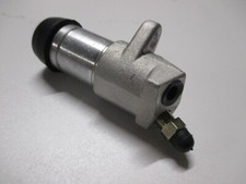 MK1 ESCORT MEXICO,TWIN CAM