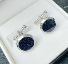 MONTBLANC MASTERSTUCK TWINS