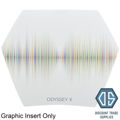 Texecom odyssey bell box - texecom,