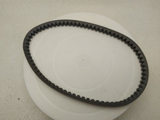 Honda Melody NH 80 Drive Belt