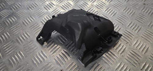 Honda wave afs 110i fuel - 110i,