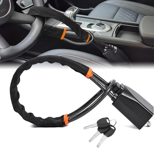 Titan steering wheel - steering,