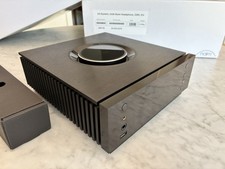 Naim Uniti Atom Headphone