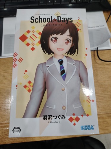 Bang dream girls band - dream,