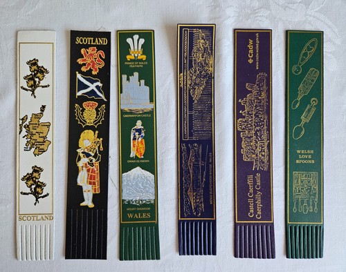 Collectable retro souvenir - retro,