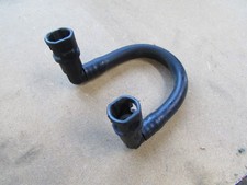 Suzuki GSXR 600 750 K9 K8 2009