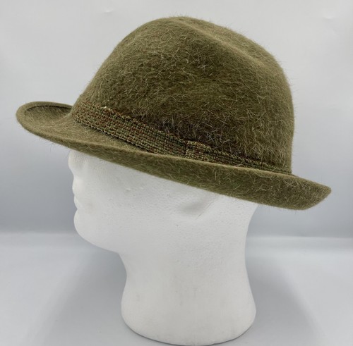 Vintage christy london - vintage, christy's
