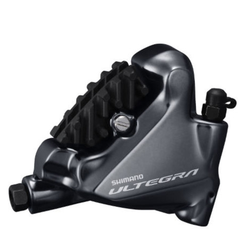 Shimano ultegra r8070 - ultegra, br-r8070