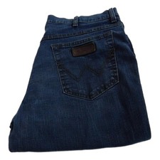 Wrangler Texas Stretch Jeans