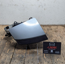 TOYOTA CELICA Gen 5 Headlight