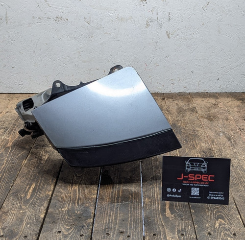 Toyota celica gen headlight - 5,