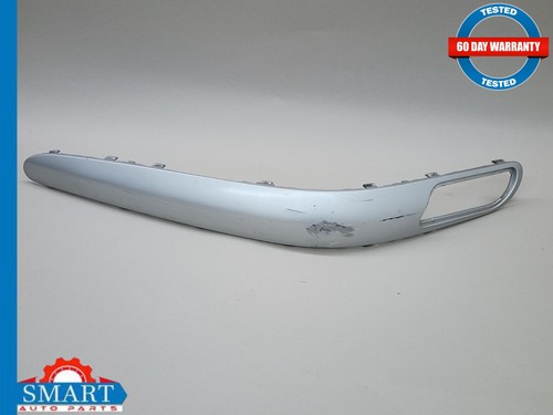 Mercedes r170 slk230 - slk230, slk320