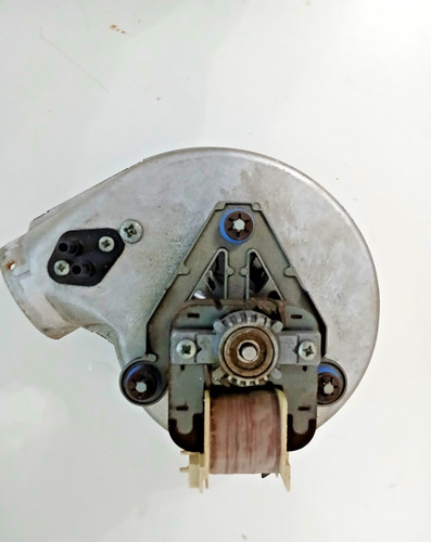 Ideal classic ff330 340 - 340, 350