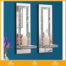 Glamorous Crystal Crush