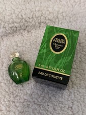 Dior Tendre Poison Miniature