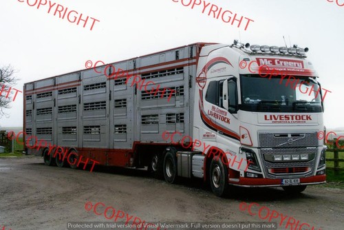 Truck lorry photo mc - truck/lorry, crerry
