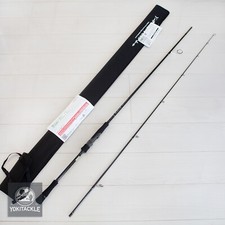 YAMAGA Blanks EARLY for Rock 86MH Spinning Rod shipping from JAPAN