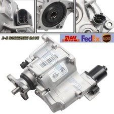 1X Coupling Assy 478003B520 4WD for Hyundai Tucson Santa Fe Kia Sorento Sportage