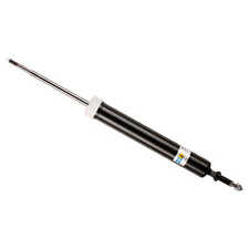 Bilstein B4 Rear Shock