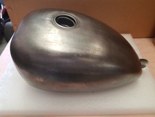 2 Gal Wassell Peanut Bobber