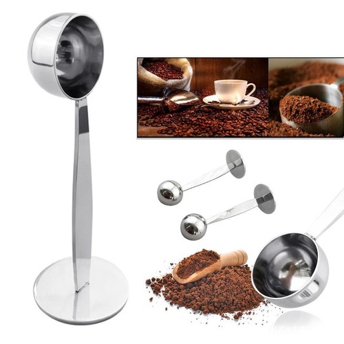 Stainless steel - 2, 1