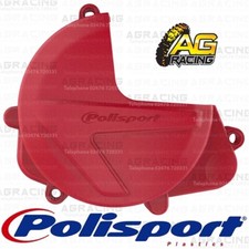 Polisport Red CR 04 Clutch