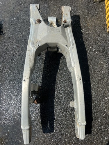Swingarm swing arm - swingarm,