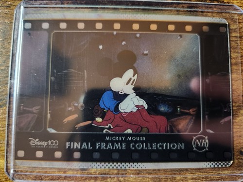 2023 kakawow disney 100 mickey - 2023,
