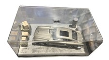 1/43 1964 Aston Martin DB5 -