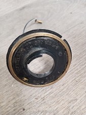 VW MK3 GOLF SLIP RING 1H0 419